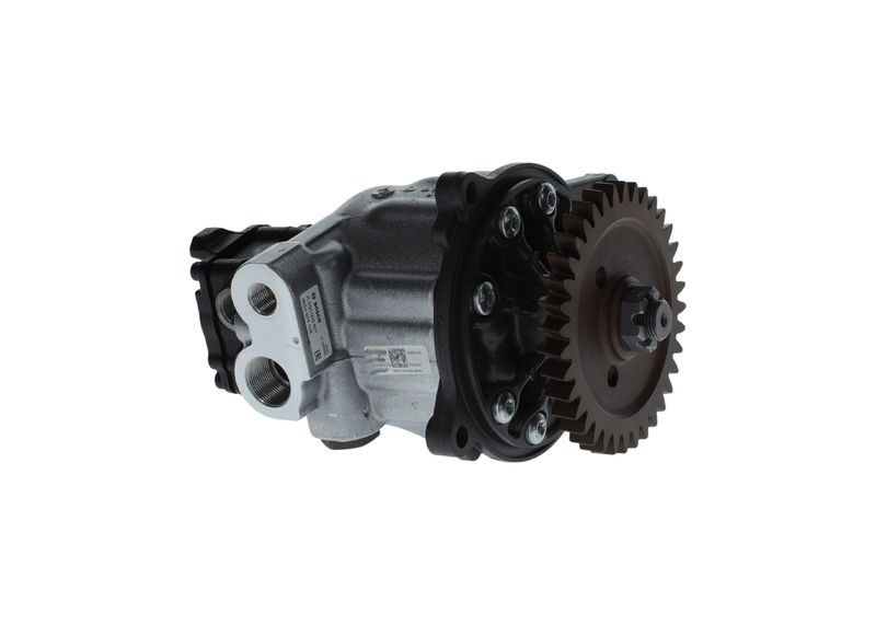 BOSCH KS00003801 Hydraulic Pump, steering