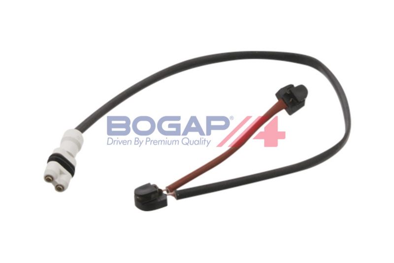 OEM код товара: 99761267602