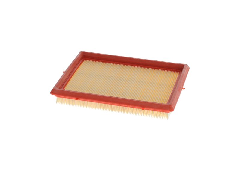 BOSCH 1 457 433 274 Oro filtras