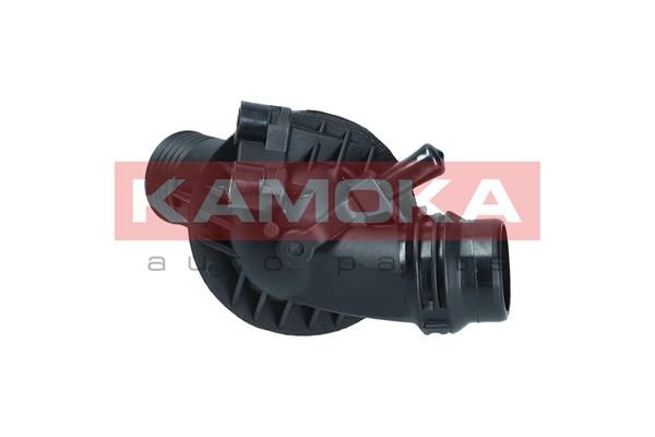 KAMOKA 7710025 Thermostat, coolant