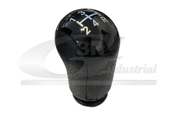 Käigukangi ümbris, 3RG 25303