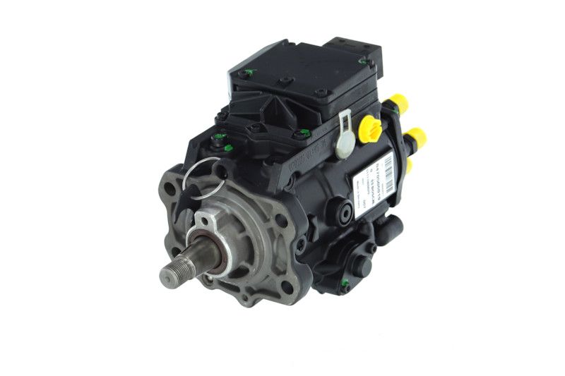 REMANTE 002-001-000182R Injection Pump