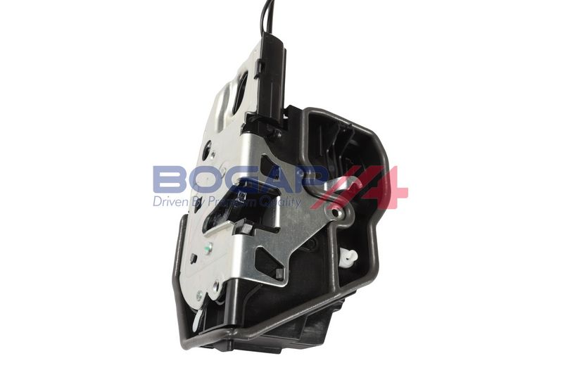 Prekė atitinka OEM kodą: 51227276322