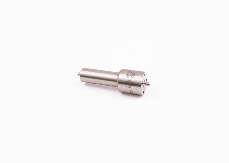 Injector 0 433 171 673 BOSCH