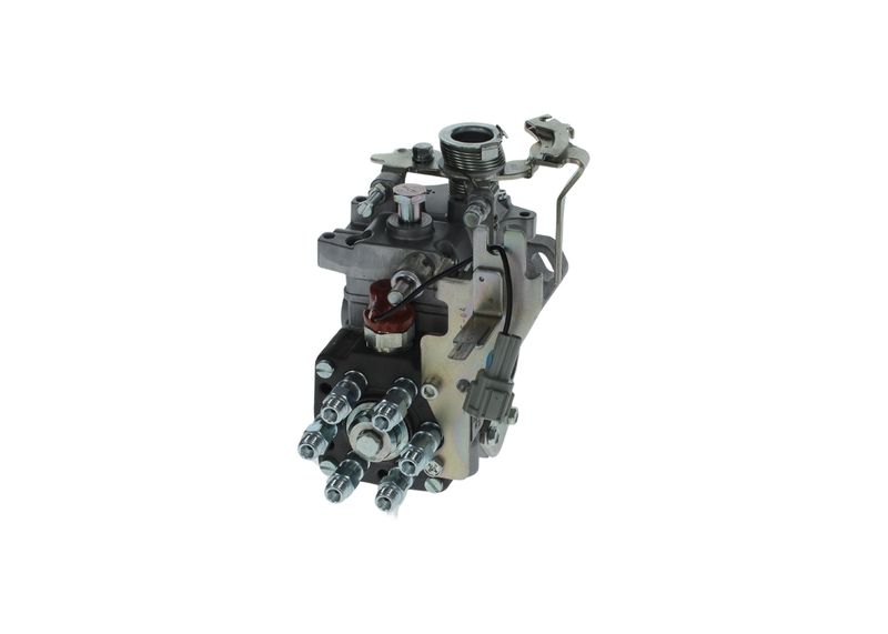 Pompa de injectie 9 460 613 440 BOSCH