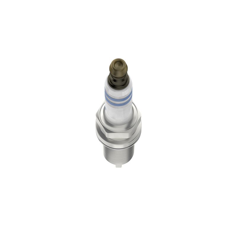 BOSCH 0242236627 Uždegimo žvakė