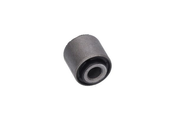 Kavo Parts SCR-4031 Mounting, control/trailing arm