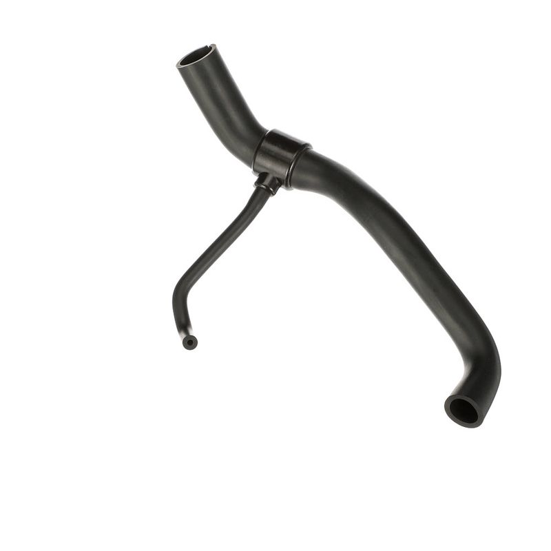 Voolik, Karterituulutus, GATES EMH467