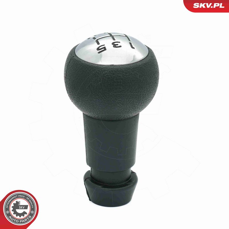 ESEN SKV 63SKV099 Gear Lever Knob
