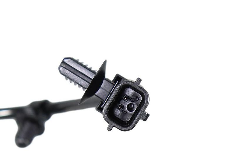 METZGER AUTOTEILE 09001514 Sensor, wheel speed