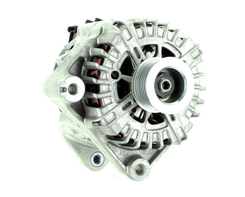 CEVAM 4794 Alternator