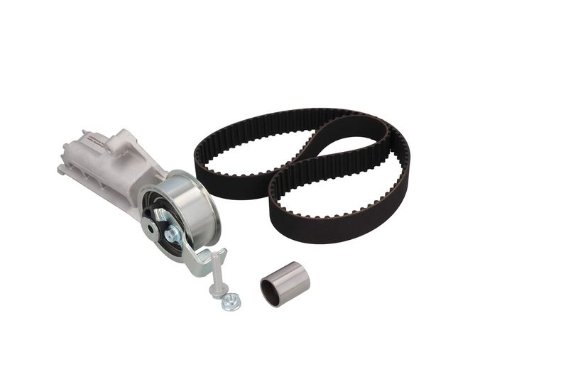 Hammasrihma komplekt,...