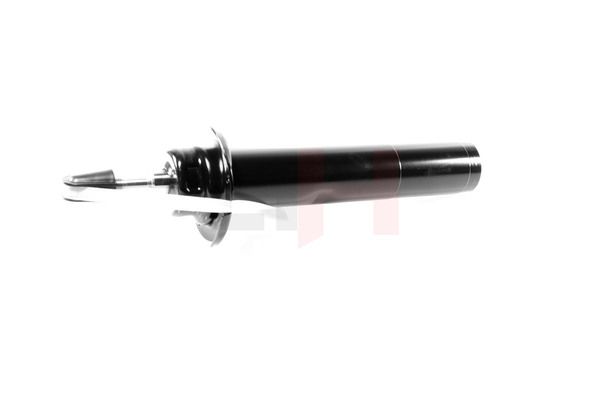 GH GH-351561H Amortizatorius