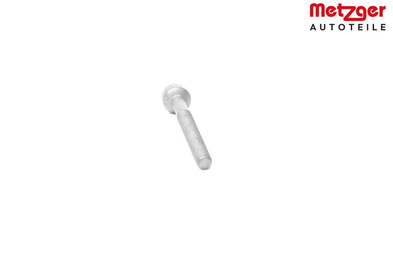 METZGER AUTOTEILE 0873139 Screw, injection nozzle holder