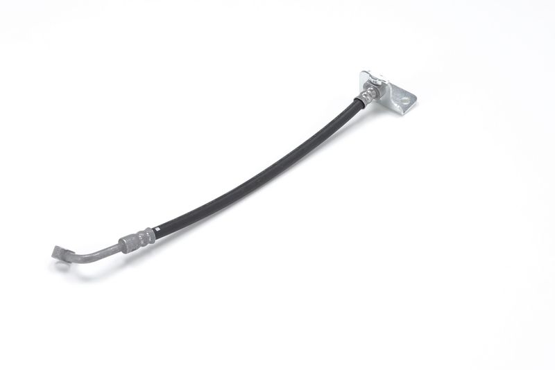 Pidurivoolik, ATE 24.5298-0335.3