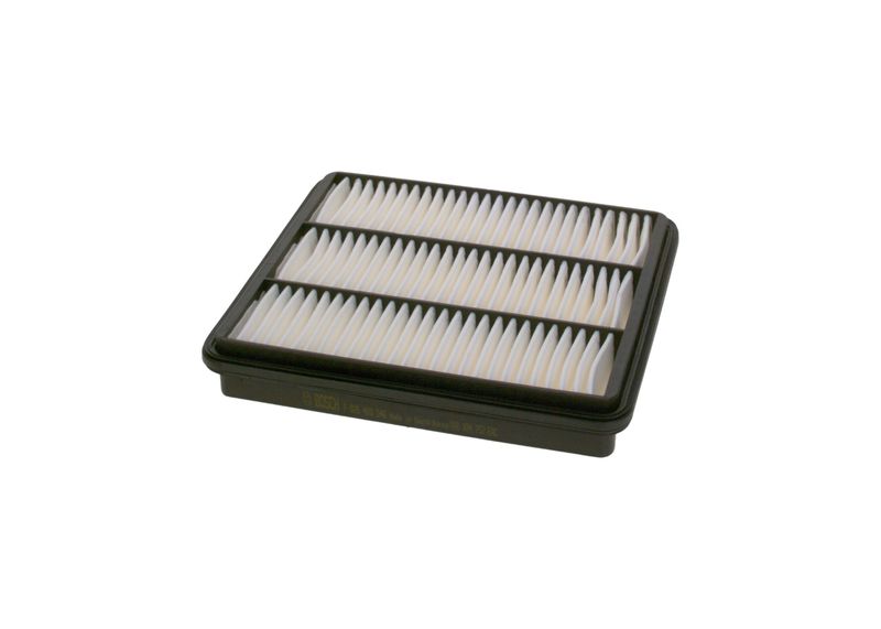 BOSCH F 026 400 546 Oro filtras