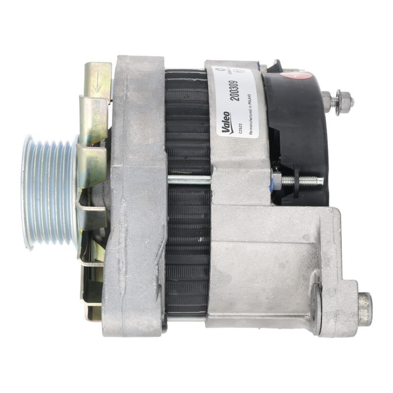 VALEO 200309 Alternator