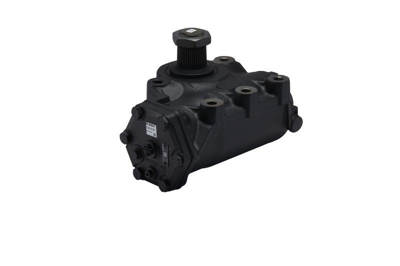Caseta directie K S01 002 080 BOSCH