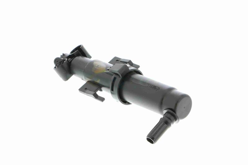VEMO V20-08-0114 Washer Fluid Jet, headlight cleaning