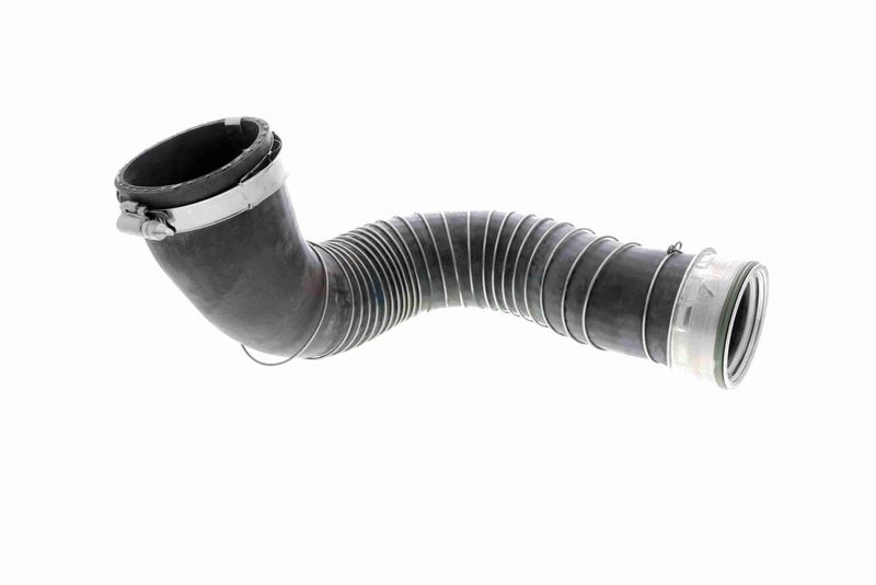 VAICO V30-2711 Charge Air Hose