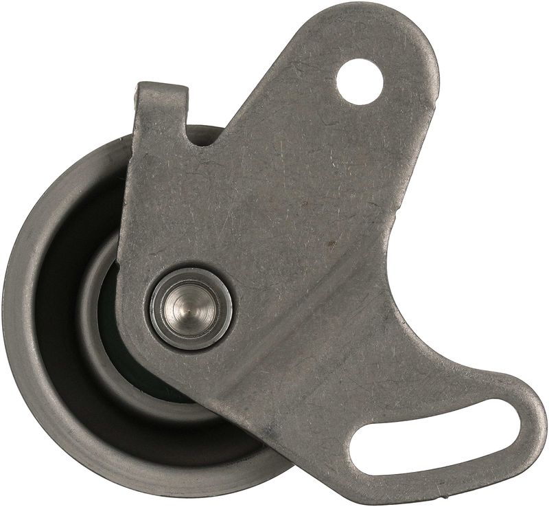 GATES T41037 Tensioner Pulley, timing belt