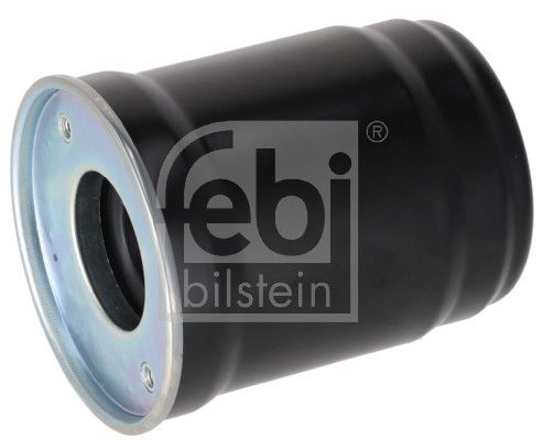 FEBI BILSTEIN 184365 Fuel Filter