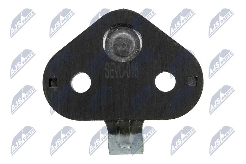 NTY EZC-VC-016 Guide, locking knob