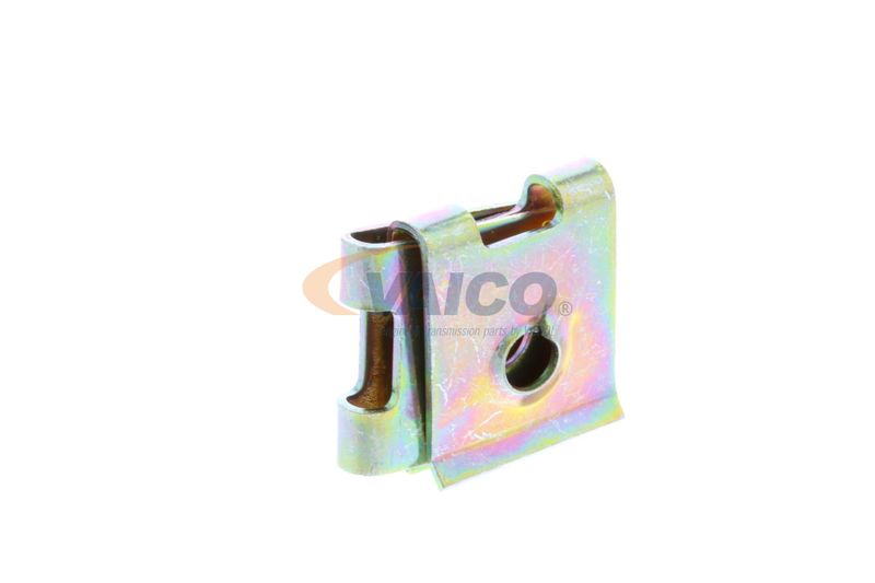 VAICO V10-2707 Nut