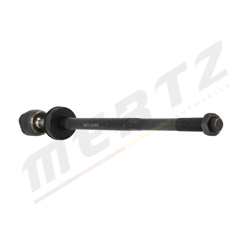 MERTZ M-S0575 Inner Tie Rod