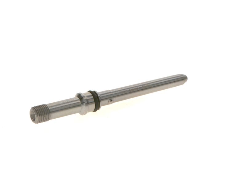 BOSCH F00RJ04455 Inlet connector, injection nozzle