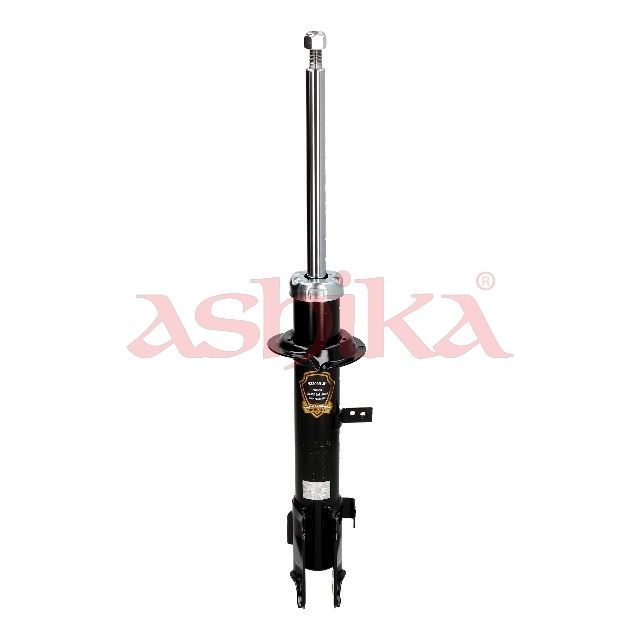 амортисьор ASHIKA