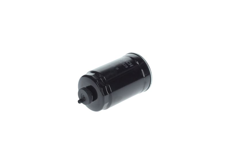 Kütusefilter, BOSCH 1 457 434 329