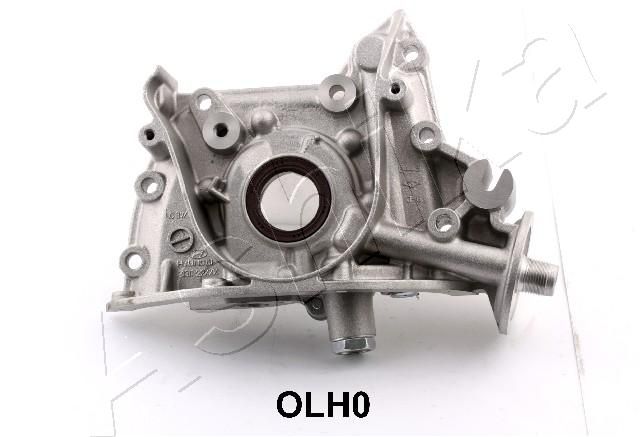 OLH0_1.JPG