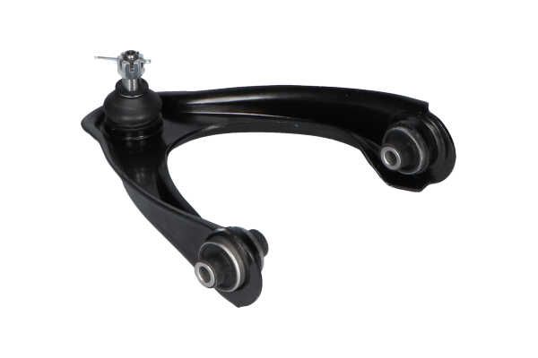Kavo Parts SCA-2009 Control/Trailing Arm, wheel suspension