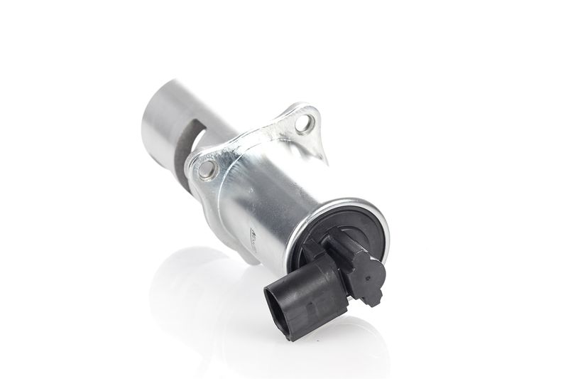 EGR-klapp, NISSENS 98190