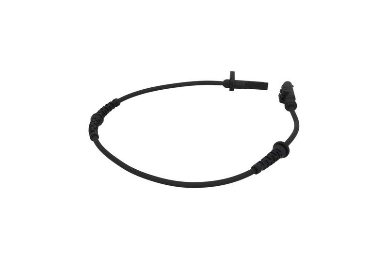 KAMOKA 1060023 Sensor, wheel speed