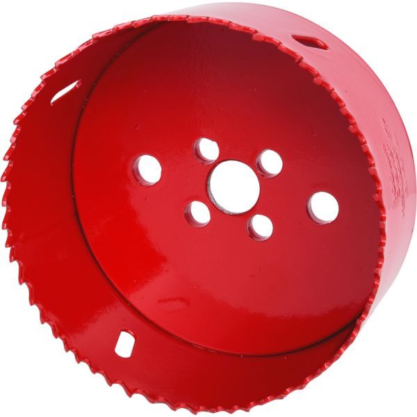 KS TOOLS 129.5100 Keyhole Saw