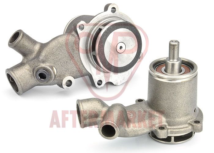 Pompă de apă, răcire motor OMP 159.470