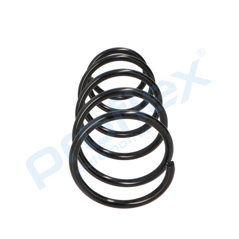 PROFLEX AUTOMOTIVE PX1-0145 Spyruoklė