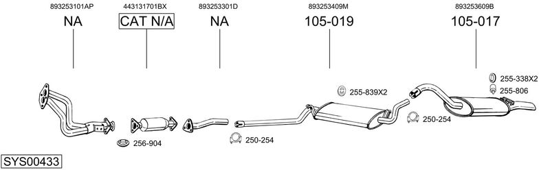 SYS00433.JPG