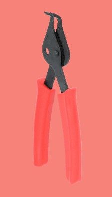KS TOOLS 500.1326 Circlip Pliers