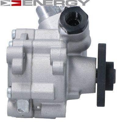 Hüdraulikapump, roolimine, ENERGY PW680366