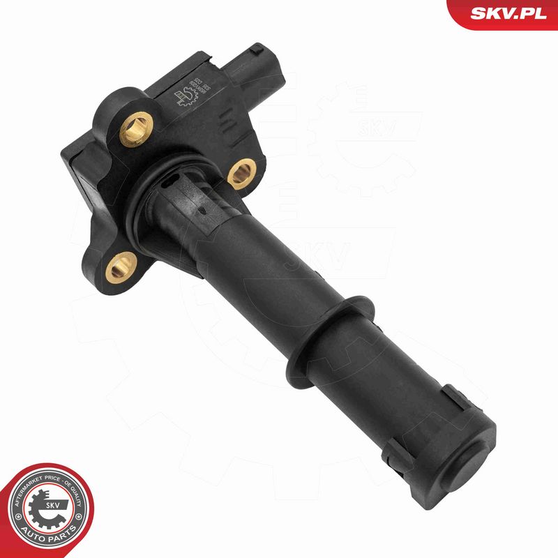 Prekės atitinka OEM kodą: 006 153 2928