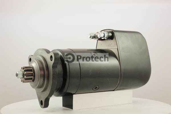 IR9276 (4).JPG