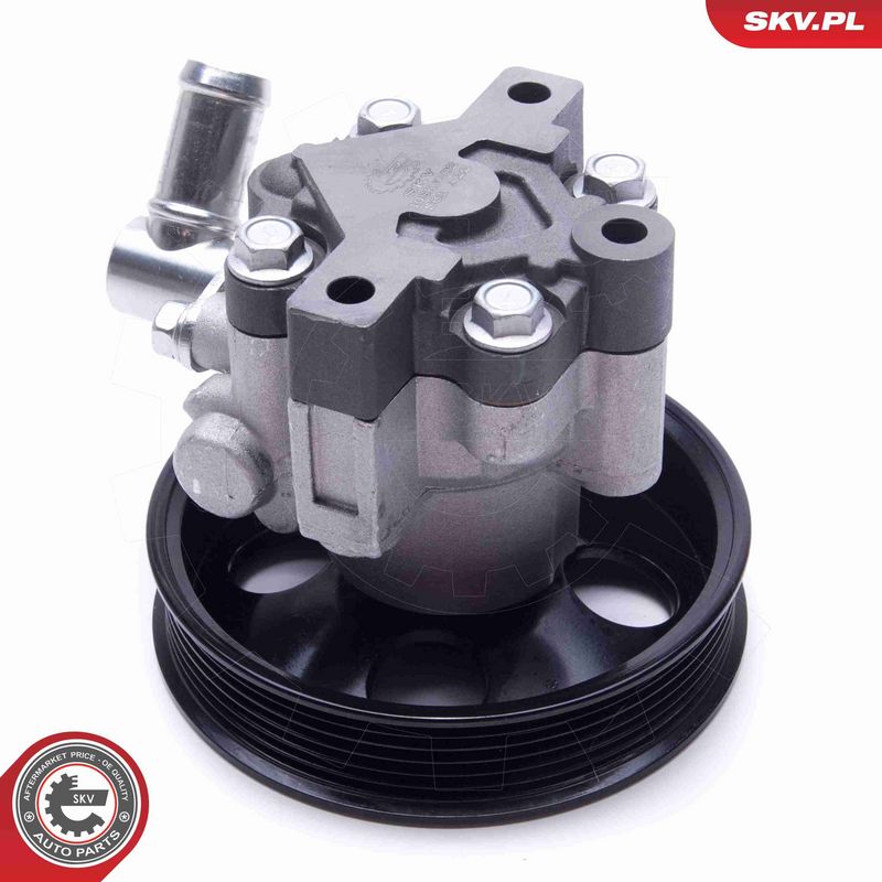 ESEN SKV 10SKV292 Hydraulic Pump, steering