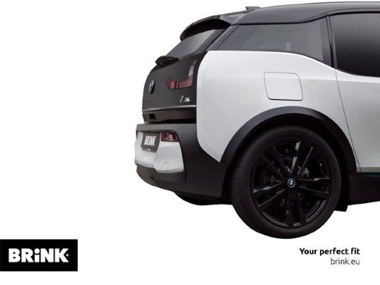 Haakeseade, BRINK 669900