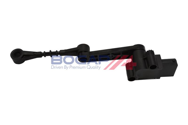 Prekės atitinka OEM kodą: LR020474