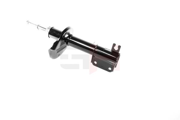 GH GH-355005V Shock Absorber