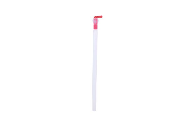 ATE 03.9314-5950.3 Filler Tap, brake fluid