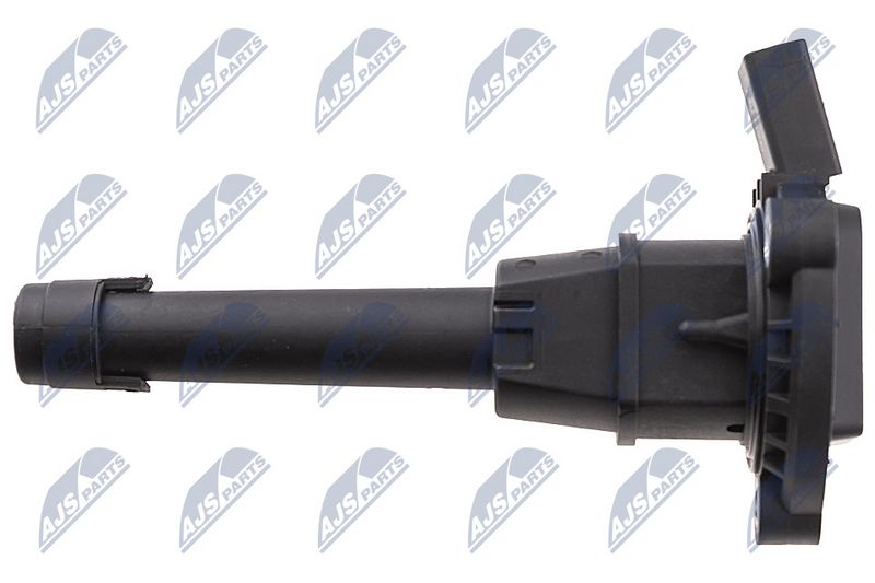 Andur, Mootoriõlitase, NTY EPO-AU-021